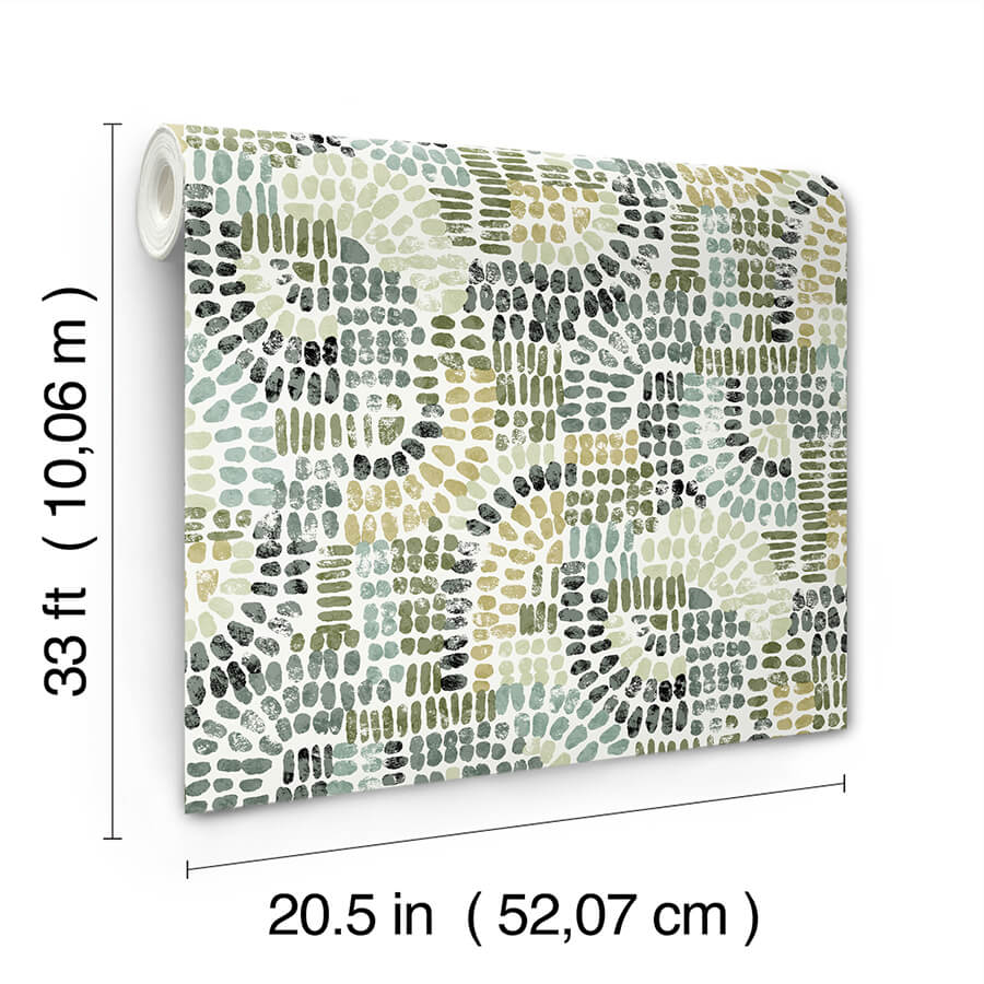 wanderer-evergreen-mosiac-wallpaper-york-wallcoverings-4146-27217