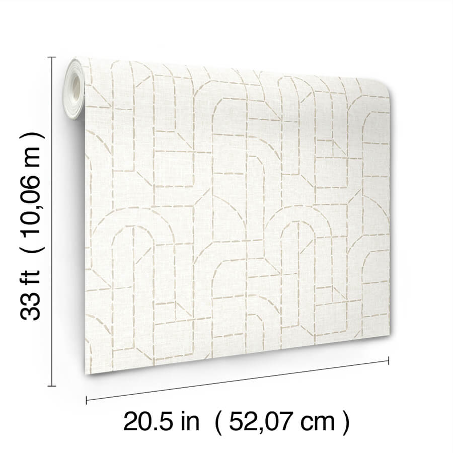 integrity-dove-arched-outlines-wallpaper-york-wallcoverings-4146-27221
