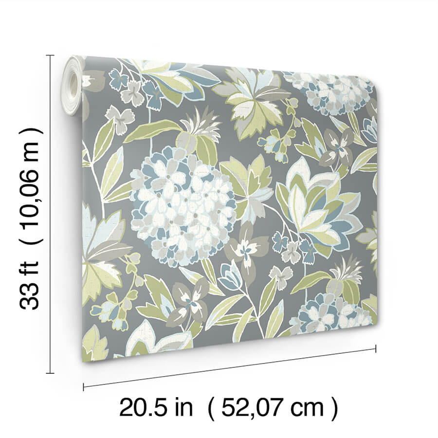 valdivian-aqua-floral-wallpaper-york-wallcoverings-4146-27227
