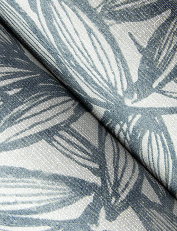 rhythmic-denim-leaf-wallpaper-york-wallcoverings-4146-27230