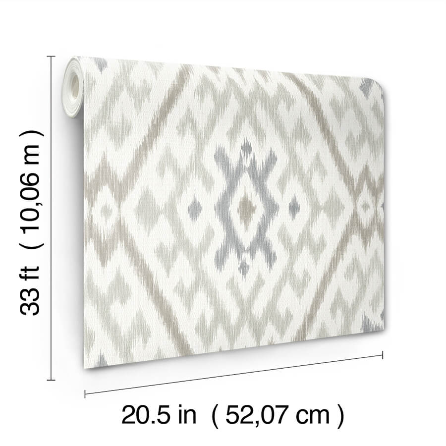 solola-stone-ikat-wallpaper-york-wallcoverings-4146-27239