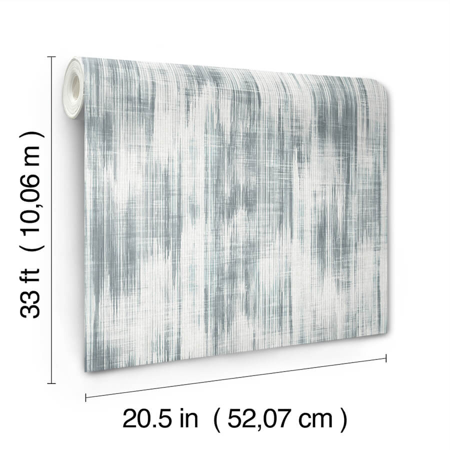 marvel-slate-ripple-wallpaper-york-wallcoverings-4146-27240