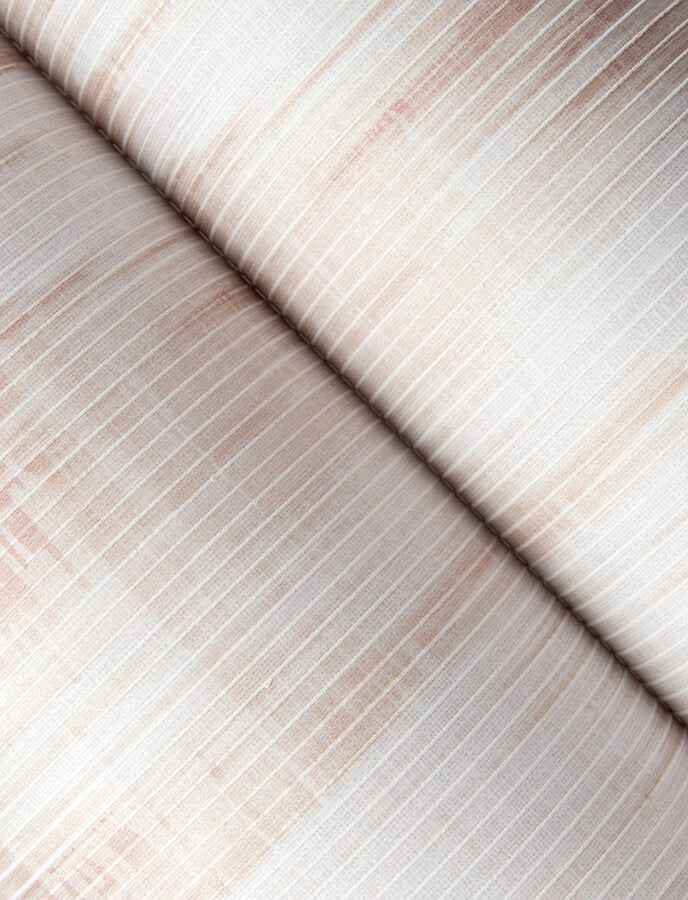 Marvel Light Pink Ripple Wallpaper - York Wallcoverings - 4146-27242 - York Wallcoverings Wallpaper