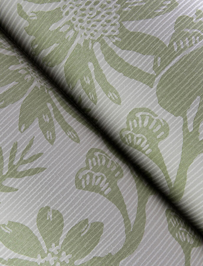 jacaranda-sage-tropical-trail-wallpaper-york-wallcoverings-4146-27244 - York Wallcoverings Wallpaper