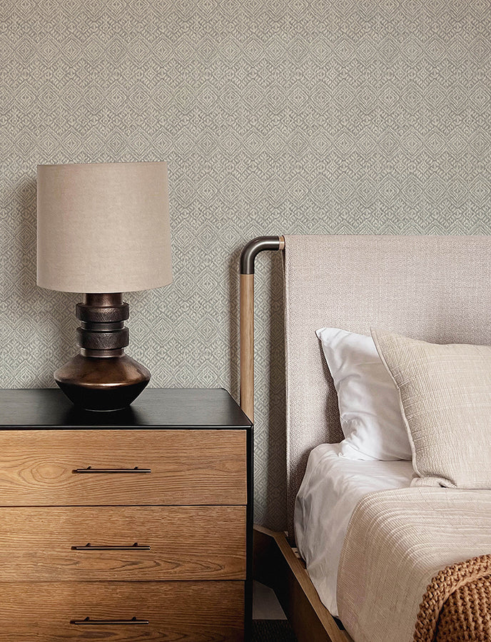 gallivant-grey-woven-geometric-wallpaper-york-wallcoverings-4146-27254