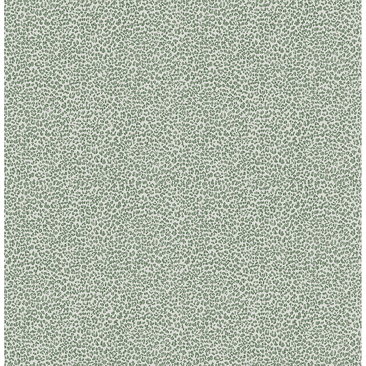 soul-green-animal-print-wallpaper-york-wallcoverings-4146-27264