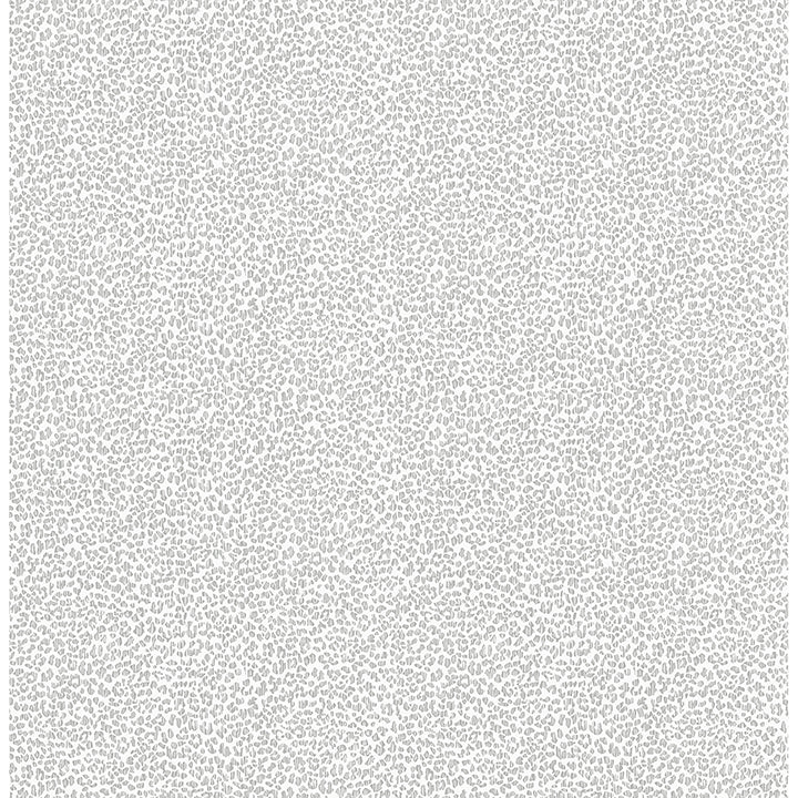 soul-grey-animal-print-wallpaper-york-wallcoverings-4146-27265