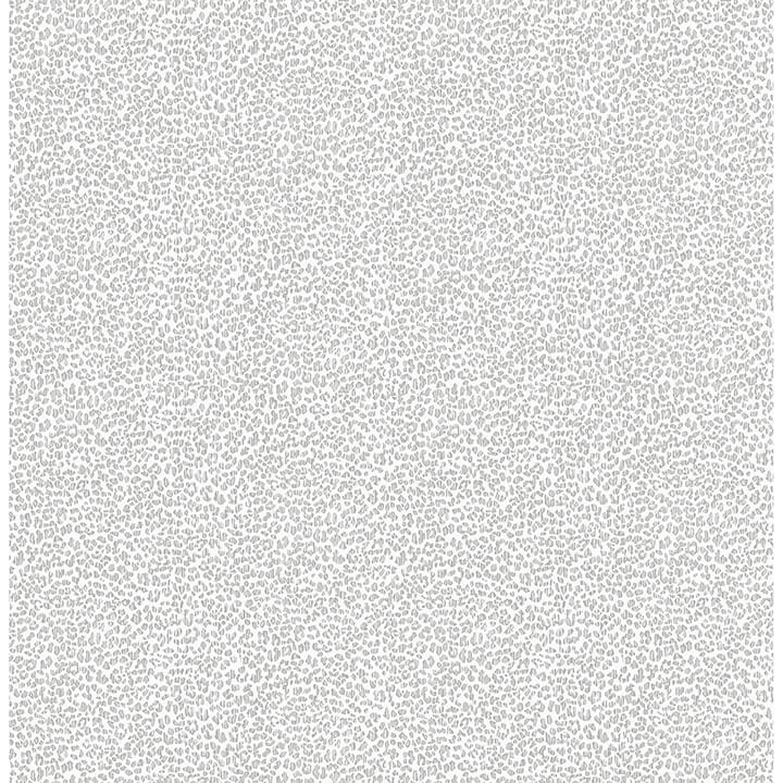 soul-grey-animal-print-wallpaper-york-wallcoverings-4146-27265 - York Wallcoverings Wallpaper