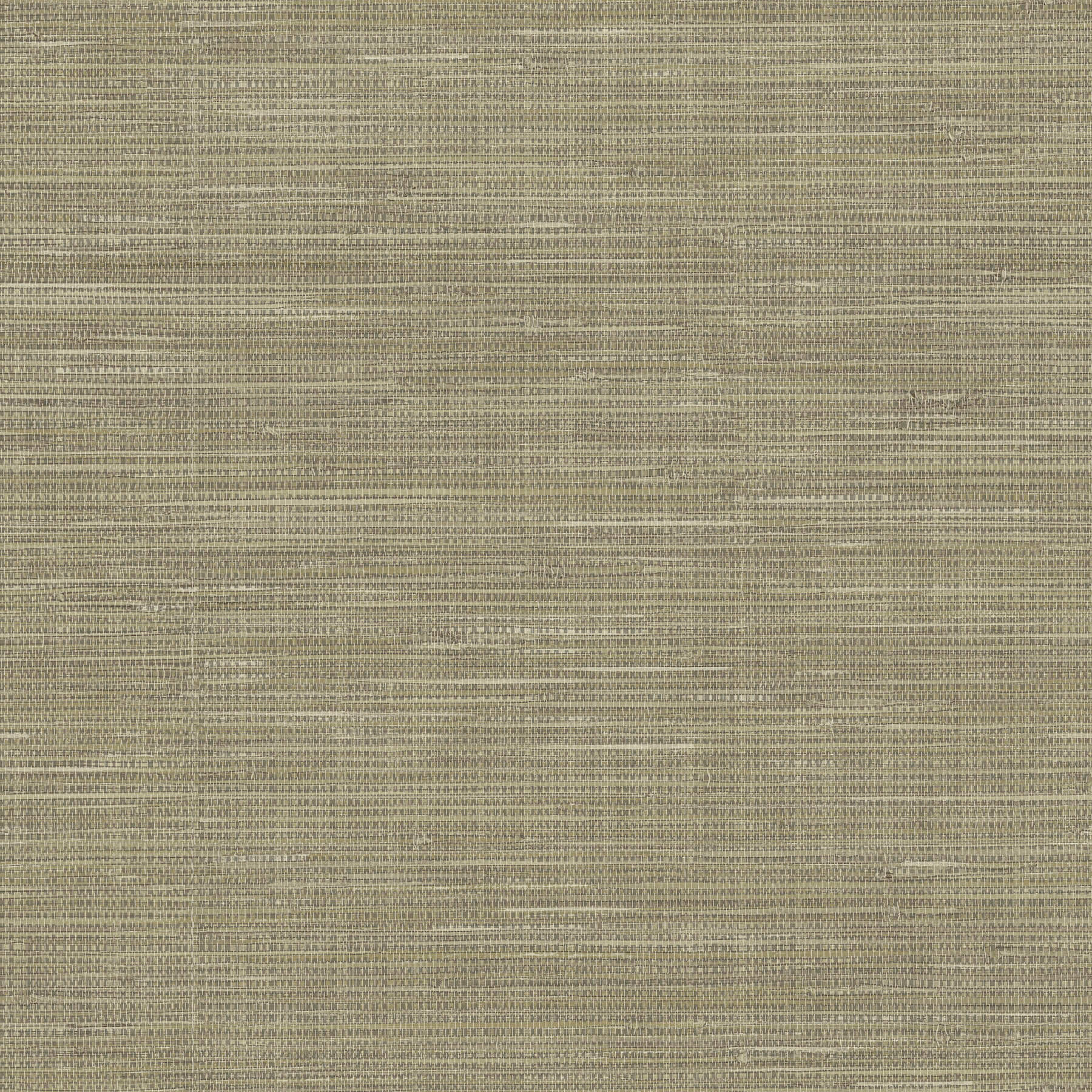 Wheat Grasscloth Peel & Stick Wallpaper - York Wallcoverings - NUS2215 - York Wallcoverings Wallpaper