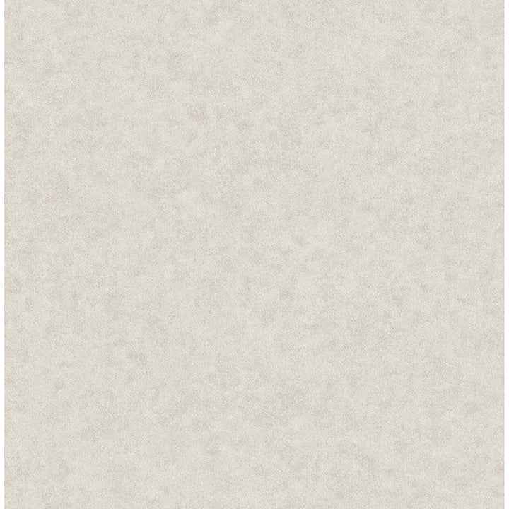 Heritage Light Grey Plain Wallpaper - York Wallcoverings - 4164-M1836
