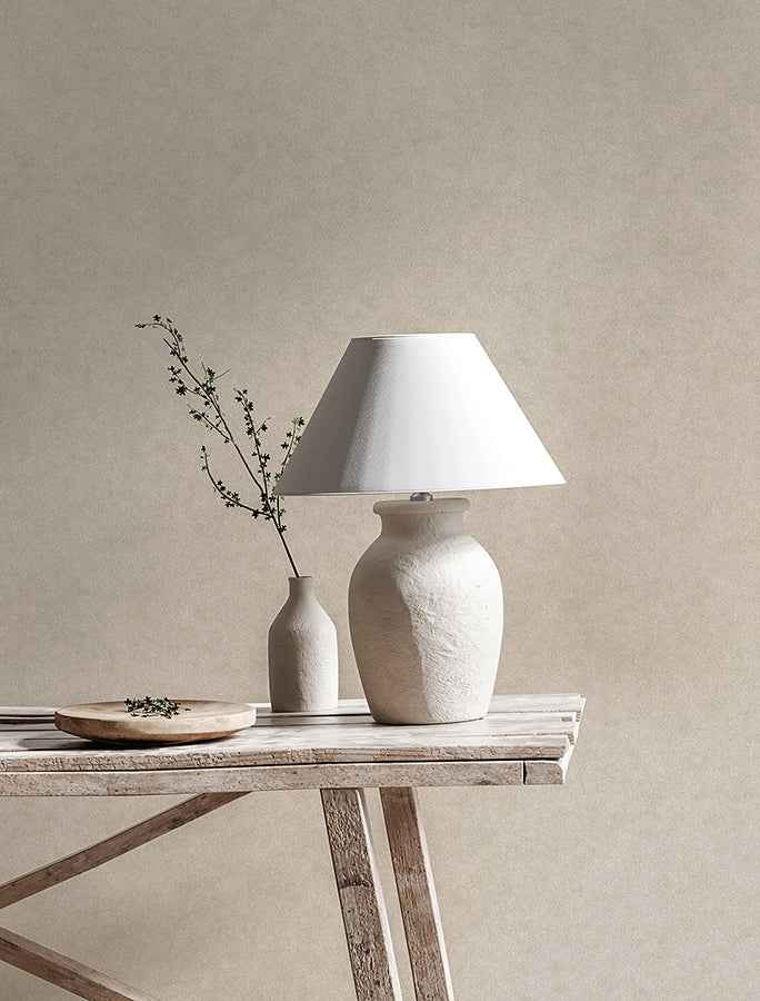 Heritage Dark Grey Plain Wallpaper - York Wallcoverings - 4164-M1839 - York Wallcoverings Wallpaper