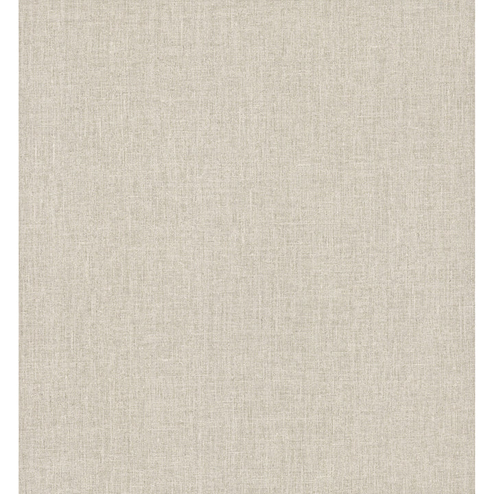 Picture of Cromie Beige Texture Wallpaper