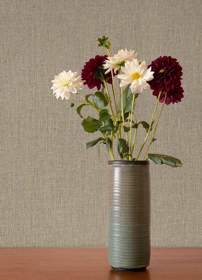 cromie-taupe-texture-wallpaper-york-wallcoverings-4135-6910