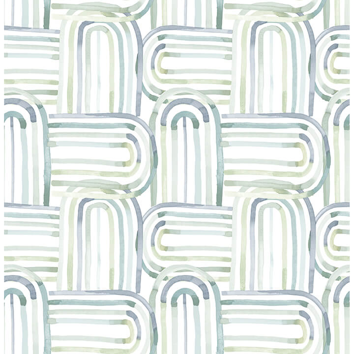 lolly-teal-arches-wallpaper-york-wallcoverings-4135-27270