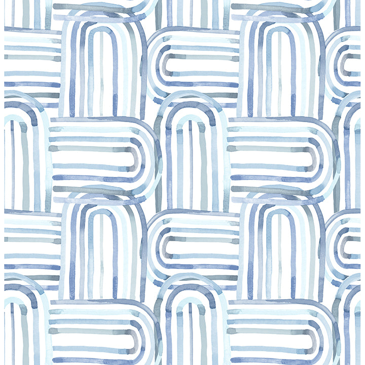 lolly-blue-arches-wallpaper-york-wallcoverings-4135-27273