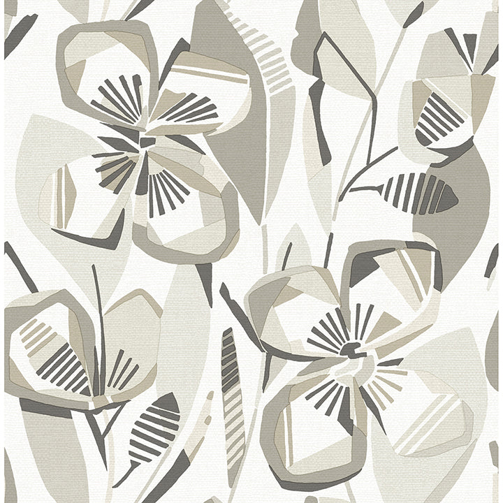 nathalie-beige-abstract-blooms-wallpaper-york-wallcoverings-4135-27280