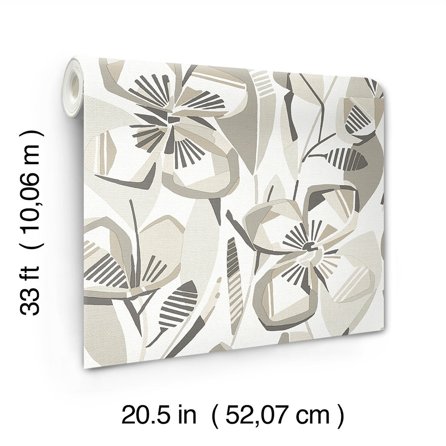 nathalie-beige-abstract-blooms-wallpaper-york-wallcoverings-4135-27280