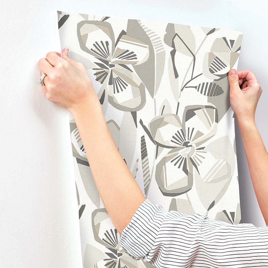 nathalie-beige-abstract-blooms-wallpaper-york-wallcoverings-4135-27280
