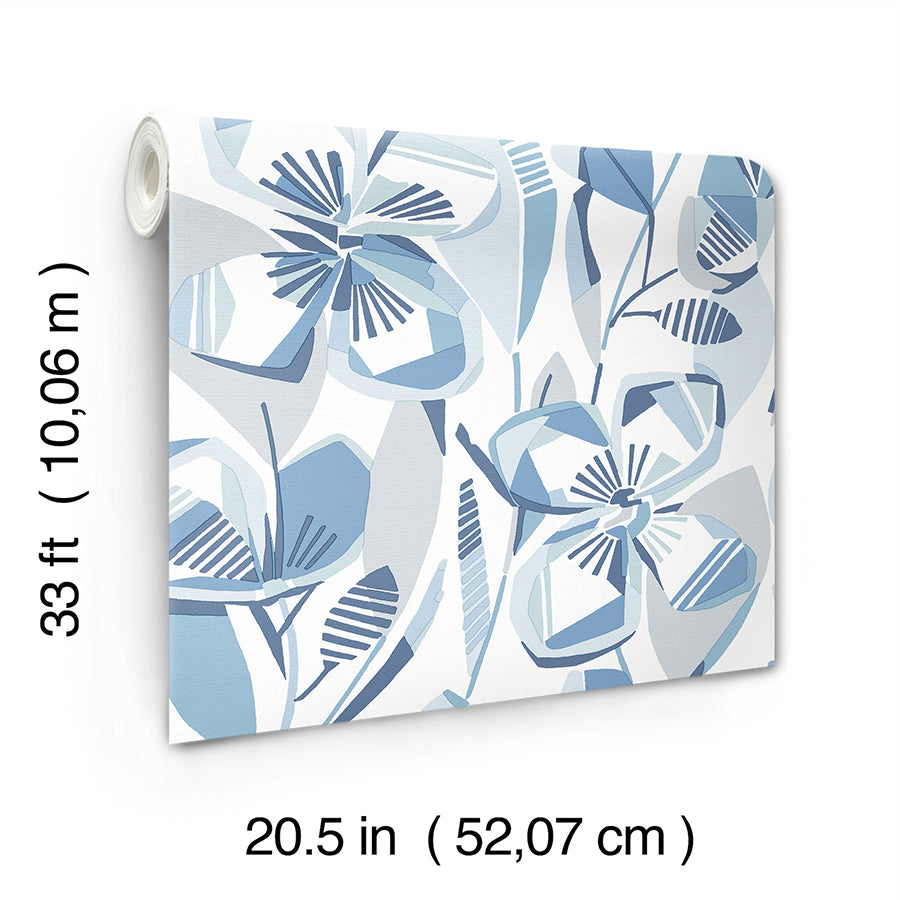 nathalie-blue-abstract-blooms-wallpaper-york-wallcoverings-4135-27281