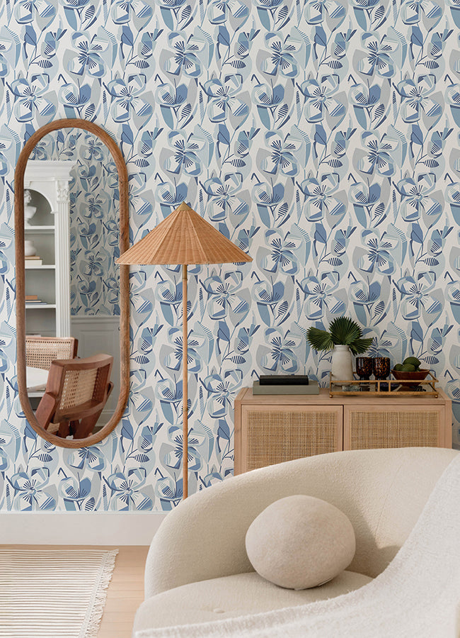 nathalie-blue-abstract-blooms-wallpaper-york-wallcoverings-4135-27281
