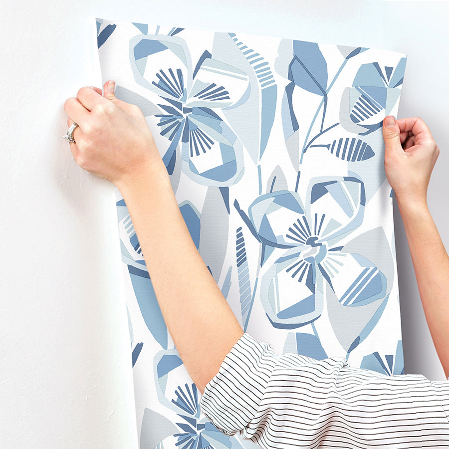 nathalie-blue-abstract-blooms-wallpaper-york-wallcoverings-4135-27281