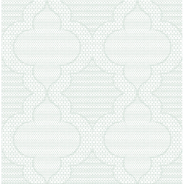 ernest-turquoise-quilted-quatrefoil-wallpaper-york-wallcoverings-4135-27288