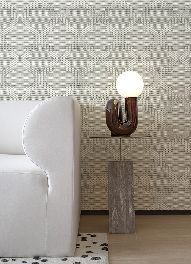 ernest-charcoal-quilted-quatrefoil-wallpaper-york-wallcoverings-4135-27290