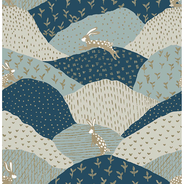 peter-blue-rabbit-fields-wallpaper-york-wallcoverings-4135-27300