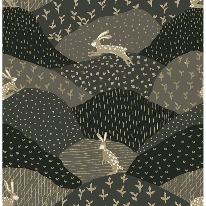 peter-black-rabbit-fields-wallpaper-york-wallcoverings-4135-27301
