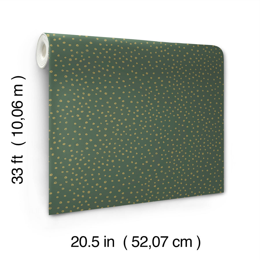 cassie-green-petite-polka-wallpaper-york-wallcoverings-4135-27304