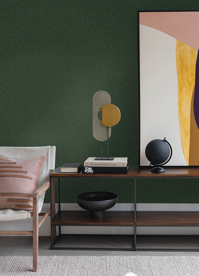 cassie-green-petite-polka-wallpaper-york-wallcoverings-4135-27304
