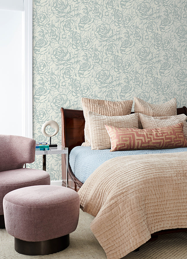 nelda-light-blue-rose-wallpaper-york-wallcoverings-4135-72706