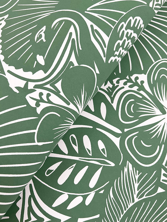 idalia-green-floral-flamingo-wallpaper-york-wallcoverings-4135-72714
