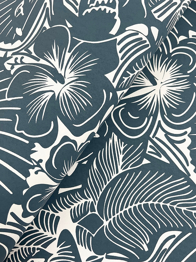 idalia-navy-floral-flamingo-wallpaper-york-wallcoverings-4135-72716