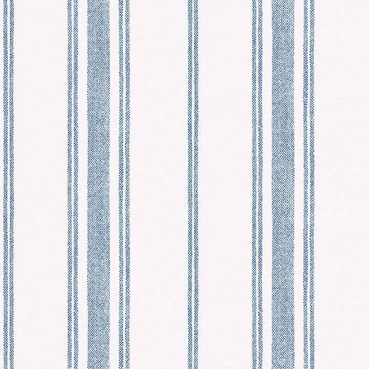 Alcott Savoy Peel & Stick Wallpaper - York Wallcoverings - CJS6344