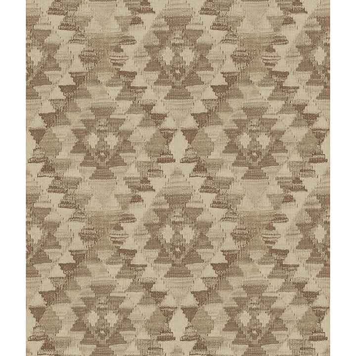 Montana Maroon Wallpaper - York Wallcoverings - 4142-72606