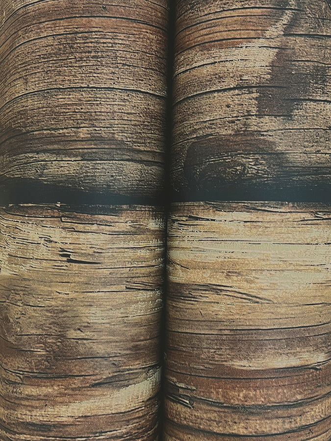 bunkhouse-mahogany-wallpaper-york-wallcoverings-4142-72616