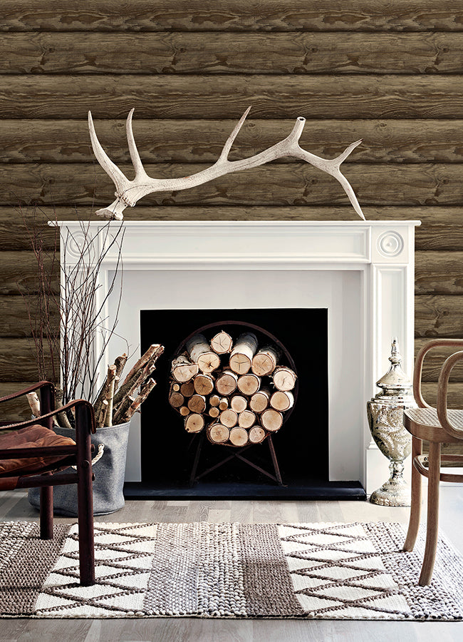 bunkhouse-mahogany-wallpaper-york-wallcoverings-4142-72616