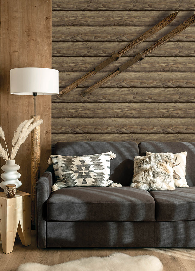 bunkhouse-mahogany-wallpaper-york-wallcoverings-4142-72616