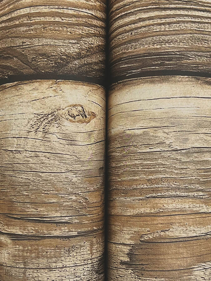 bunkhouse-chestnut-wallpaper-york-wallcoverings-4142-72618 - York Wallcoverings Wallpaper