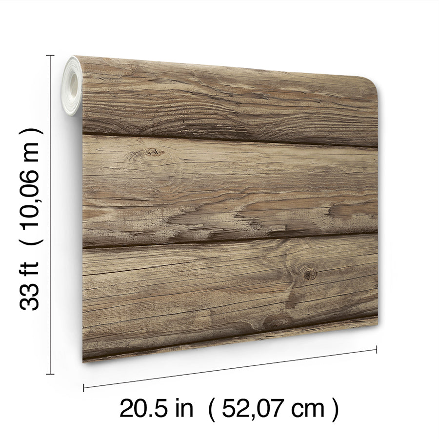 bunkhouse-chestnut-wallpaper-york-wallcoverings-4142-72618
