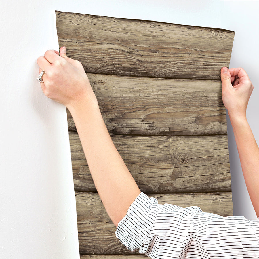 bunkhouse-chestnut-wallpaper-york-wallcoverings-4142-72618