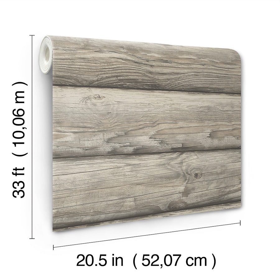 bunkhouse-ash-wallpaper-york-wallcoverings-4142-72619