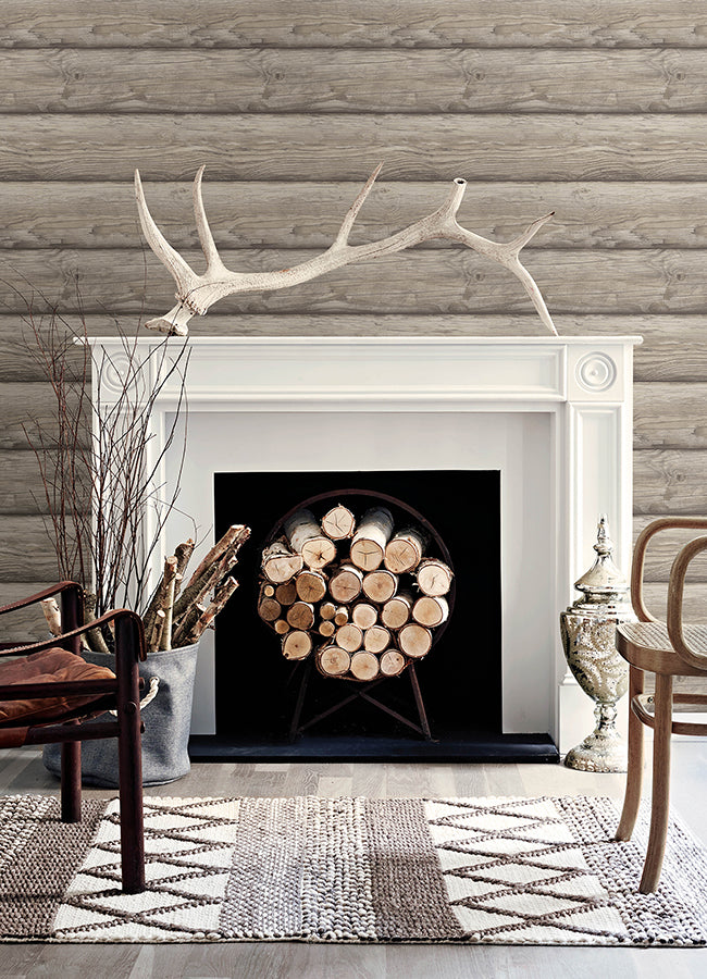 bunkhouse-ash-wallpaper-york-wallcoverings-4142-72619
