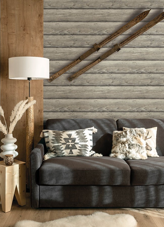 bunkhouse-ash-wallpaper-york-wallcoverings-4142-72619