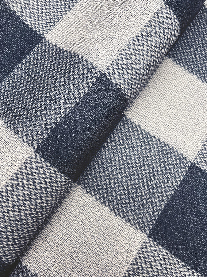lumberjack-navy-wallpaper-york-wallcoverings-4142-72620 - York Wallcoverings Wallpaper