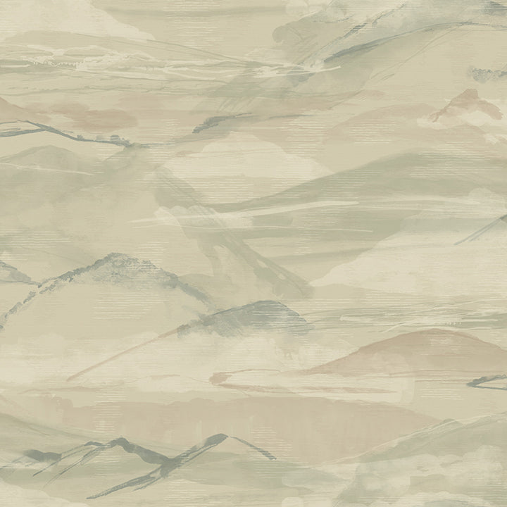 bozeman-mountains-moss-wallpaper-york-wallcoverings-4142-72624