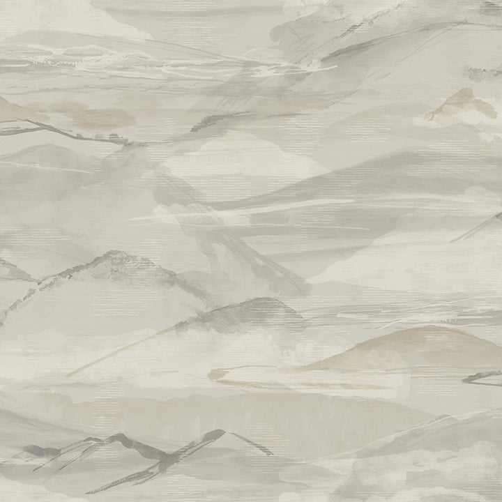 bozeman-mountains-grey-wallpaper-york-wallcoverings-4142-72626