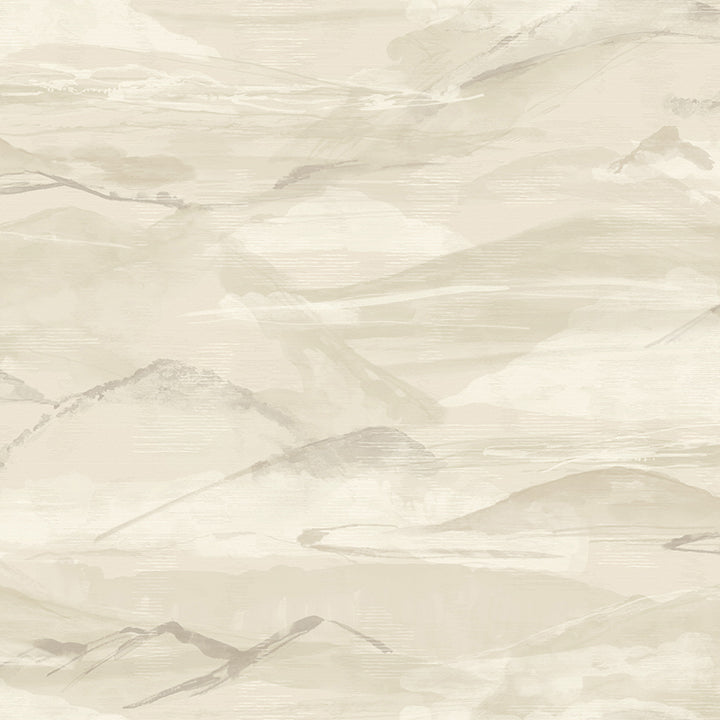 bozeman-mountains-bone-wallpaper-york-wallcoverings-4142-72627