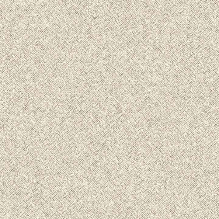 Woven Basket Wheat Wallpaper - York Wallcoverings - 4142-72644